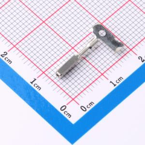 SGIT-B021T-MS0.64商品缩略图