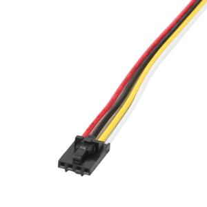 X9556T-04-PSN-A22RBYW-L200-T5商品缩略图