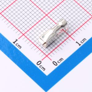 BVH-41T-P1.1商品缩略图