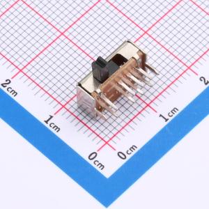 SK-23D07VG4商品缩略图