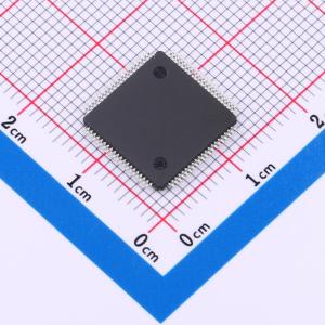 PIC18F87K22-I/PTRSL商品缩略图