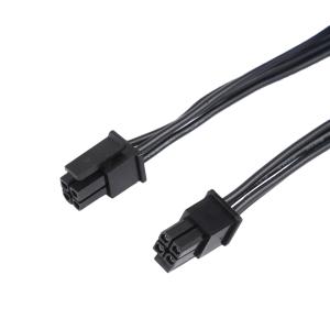 X3025T-2x02-PSN-A22B4-L500-X3025T-F商品缩略图