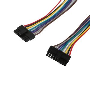 X3025T-09-PSN-A22RBYWGLPEN-L500-X3025T-F商品缩略图