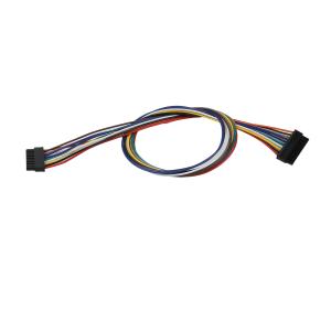 X3025T-10-PSN-A22RBYWGLPEN(YR)-L500-X3025T-F商品缩略图