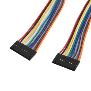 X9556T-10-PSN-A22RBYWGLPEN(YR)-L300-X9556T-F商品缩略图