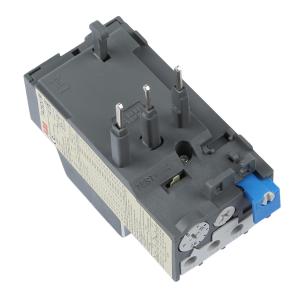 TA25DU-4.0M商品缩略图