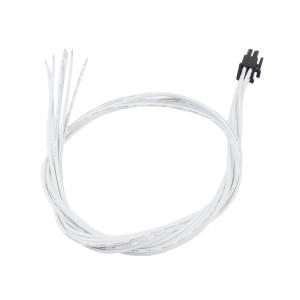 X3025T-2x03-PSN-A22W6-L500-X3025T-T5商品缩略图