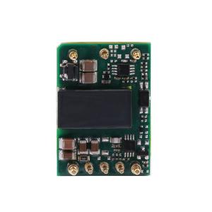 VCB4812SBO-50WR3商品缩略图