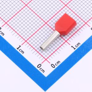 3200810商品缩略图