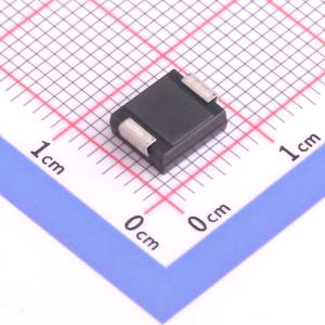 SMDJ210CA商品缩略图