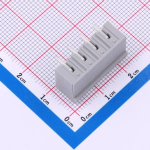 5433684商品缩略图