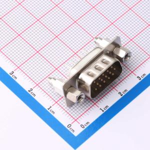 X0515WT7W5商品缩略图