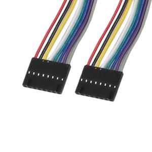 X9556T-08-PSN-A22RBYWGLPE-L300-X9556T-F商品缩略图