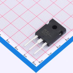 SCTW40N120G2VAG商品缩略图