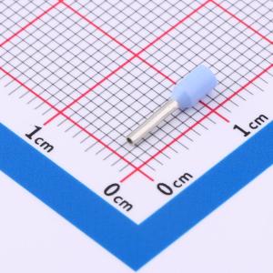 3203040商品缩略图