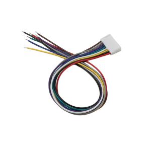 X2510T-09-PSN-A22RBYWGLPEN-L300-T5商品缩略图