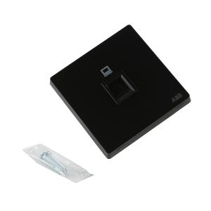 AF333-885商品缩略图