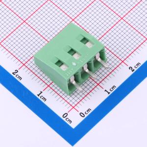 1715035商品缩略图