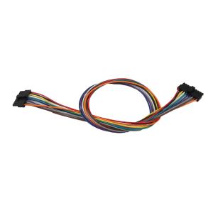 X3025T-10-PSN-A22RBYWGLPEN(YR)-L500-X3025T-F商品缩略图