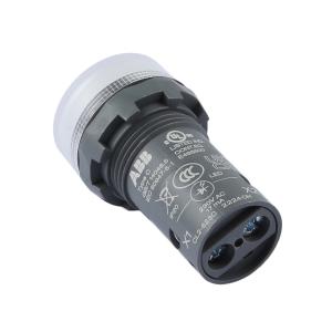 CL2-623C商品缩略图