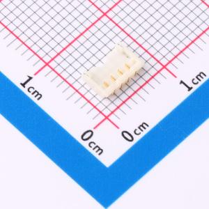 BM04B-ACHSS-A-GAN-TF(LF)(SN)商品缩略图