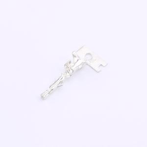 X3025TF-PSN-A商品缩略图