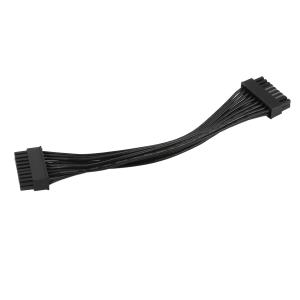 X3025T-2x09-PSN-A22B18-L150-X3025T-F商品缩略图