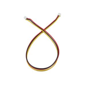 X1511T-03-PSN-A24RBY-L300-X1511T-Z商品缩略图