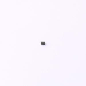 AD-DW52C3V3LED02商品缩略图