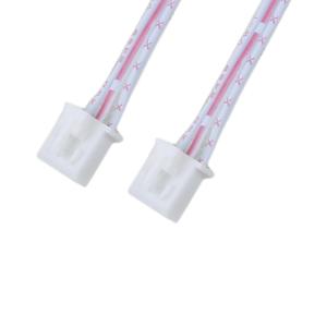 LBR254-246826-200-3P商品缩略图