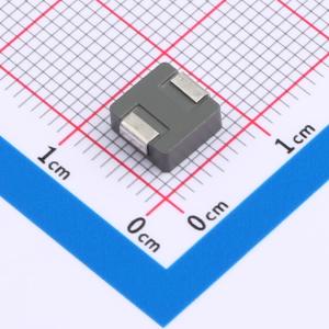 AMRUGR060630220MA1商品缩略图