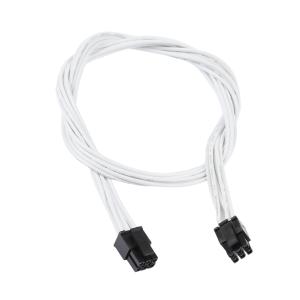 X3025T-2x03-PSN-A22W6-L500-X3025T-F商品缩略图