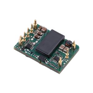 VCB4812SBO-50WR3商品缩略图