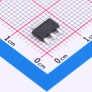 G3K8N15HE商品缩略图