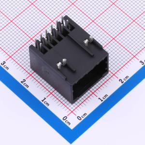 1376020-2商品缩略图