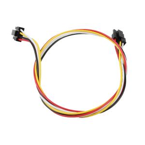 X3025T-04-PSN-A22RBYW-L500-X3025T-Z商品缩略图