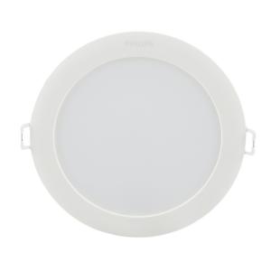 929002507110商品缩略图