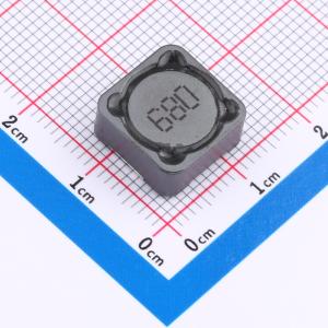 CYH125-68UH商品缩略图