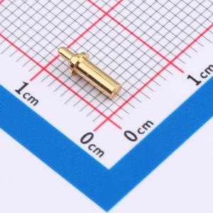 YZP0261-30085-01商品缩略图