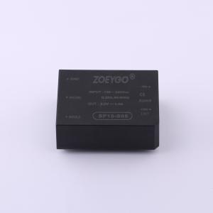 SP15-S05商品缩略图