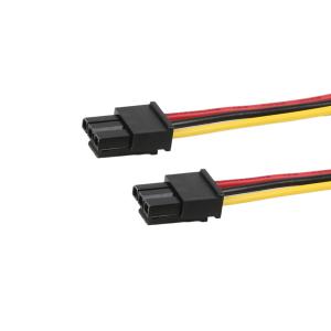 X3025T-03-PSN-A22RBY-L500-X3025T-Z商品缩略图