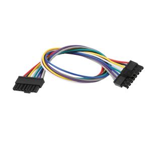 X3025T-08-PSN-A22RBYWGLPE-L300-X3025T-Z商品缩略图