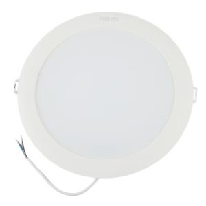 929002507910商品缩略图