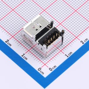 MUF-RS10DK-GKXR商品缩略图