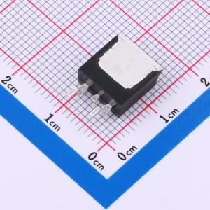 IPB038N12N3GATMA1商品缩略图