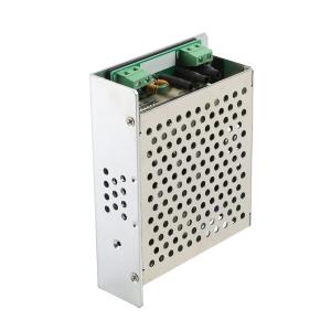 PVA40-26B12商品缩略图