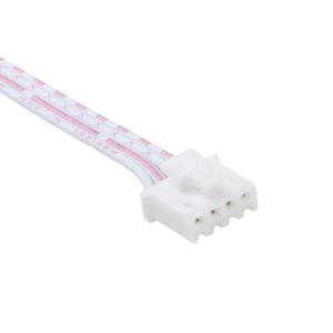 LBN254-246826-200-4P商品缩略图