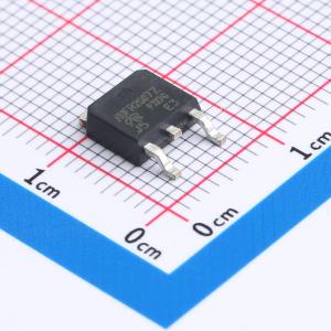 AUIRFR2607ZTR-VB商品缩略图