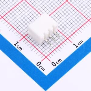 YTC-HAA200A-3A商品缩略图