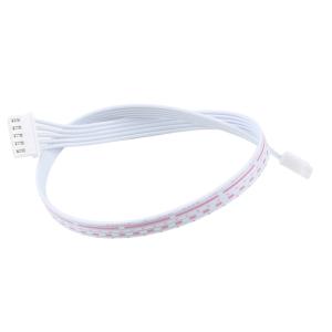 LDS254-246826-300-5P商品缩略图